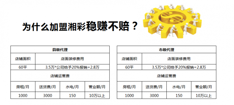 QQ图片20180227151522