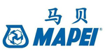 MAPEI马贝防水