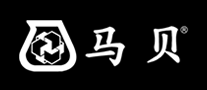 马贝建筑材料（广州）有限公司