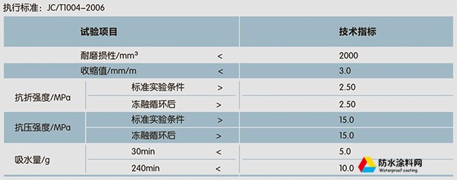 青龙填缝剂 补缝剂墙砖地砖防水勾缝剂 防霉瓷砖填缝剂