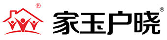 佛山市五福涂料有限公司