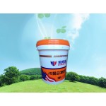 防水涂料生产厂家