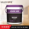 JEARK碱克瓷砖背胶（外墙专用）