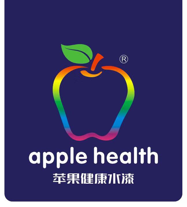 江门市苹果化工有限公司
