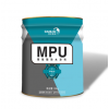 MPU聚氨酯防水涂料系列