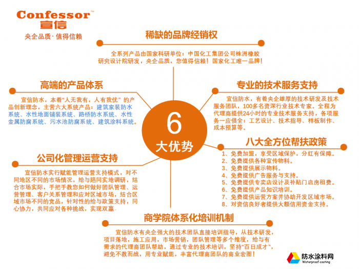 微信图片_20191118183555