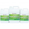 TS-15 丙烯酸酯共聚乳液 ( 丙乳 )