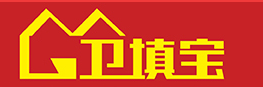 广州市共享建材科技有限公司