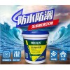 科的K11防水涂料（通用型）